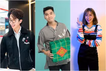 Thành tích học tập dàn hot streamer Việt: Kẻ du học, người điểm cao