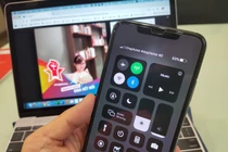 VinaPhone kêu gọi "Hãy ở nhà", lan tỏa thông điệp tốt đẹp đến cộng đồng