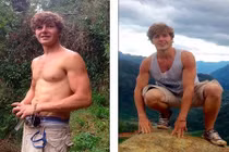 Đi lạc trong rừng sâu, làm gì để sống sót? 