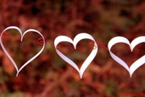 Cặp đôi sắp cưới cải trang già nua để hiểu ý nghĩa của tình yêu 