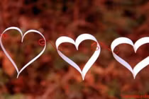 Cặp đôi sắp cưới cải trang già nua để hiểu ý nghĩa của tình yêu 