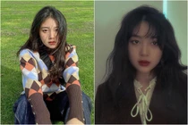 Tuổi 16, con gái HLV Nguyễn Đức Thắng ra dáng chuẩn hot girl