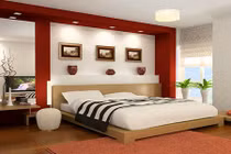 Phong thủy để vợ chồng sớm thụ thai trong năm Đinh Dậu 2017 