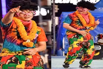 Xuân Trường hóa dân chơi đất Thái “quẩy” nhiệt tình khiến fan cười sái hàm