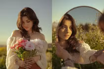 Nữ cung thủ 10X người Colombia "đẹp chấn động" giờ ra sao?