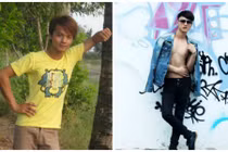 Hành trình lột xác ngoạn mục của 9X “cò hương“