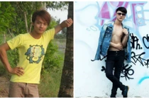 Hành trình lột xác ngoạn mục của 9X “cò hương“