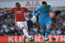 Chuyển nhượng bóng đá mới nhất: M.U "điên cuồng" bán cầu thủ