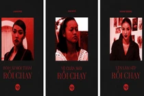 MV chưa ra, Sơn Tùng M-TP khiến dân mạng ùn ùn làm ảnh chế