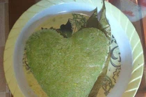 Chết cười với chiêu biến tấu đặc sản Tết thành quà Valentine