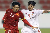 Đông Nam Á thông qua việc sử dụng U22 đá SEA Game 29