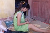 Nữ sinh bị Chủ tịch UBMTTQ xã Trường Minh cưỡng hiếp... sinh con