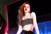 Chàng trai Bắc Giang từng được bà đưa đi chuyển giới giờ ra sao?