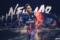 Chuyển nhượng bóng đá mới nhất: Neymar sắp đến PSG