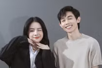 Dân mạng xôn xao, DJ Mie "toang" với bạn trai diễn viên