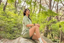 "Cô giáo đẹp nhất Hàn Quốc" ngày ấy giờ ra sao?