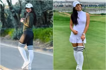 Bị đuổi việc vì quá gợi cảm, cô gái kiếm đầy tiền nhờ điều này