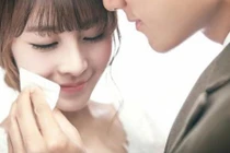 Phụ nữ được gả vào nhà chồng kiểu này khổ cả đời