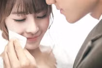 Phụ nữ được gả vào nhà chồng kiểu này khổ cả đời