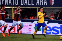 Chuyển nhượng bóng đá mới nhất: Không tăng lương, Dybala rời Juventus