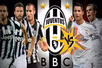 Lịch thi đấu bóng đá ngày mai 6/5