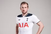 Lịch thi đấu bóng đá hôm nay, rạng sáng ngày 24/2/2017