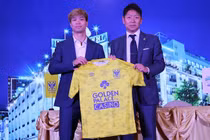 Công Phượng sang Bỉ thi đấu gặp “đại hạn“?