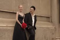 Giữa đêm vợ chồng Xoài Non có biến, chuyện gì đang xảy ra?