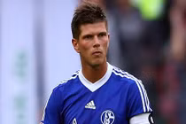 Lịch thi đấu bóng đá hôm nay 19/3/2016: Sôi động Veltins Arena