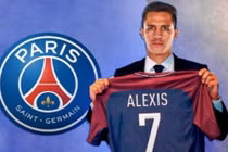 Chuyển nhượng bóng đá mới nhất: Sao MU quyết dứt áo ra đi