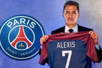 Chuyển nhượng bóng đá mới nhất: Sao MU quyết dứt áo ra đi