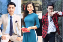 Soi dàn giáo viên cực phẩm khiến dân mạng “đứng hình mất 5 giây“