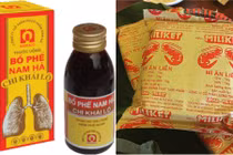 Bồi hồi khi ngắm những món đồ "huyền thoại thời trẻ trâu"