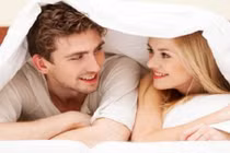 Osin trẻ, đẹp lại khéo “chiều” nên chồng tôi khó “thoát”? 