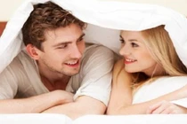 Osin trẻ, đẹp lại khéo “chiều” nên chồng tôi khó “thoát”? 