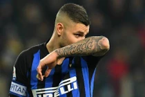 Chuyển nhượng bóng đá mới nhất: Inter ra giá khủng cho MU