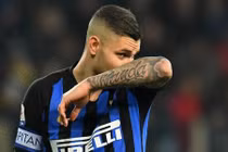 Chuyển nhượng bóng đá mới nhất: Inter ra giá khủng cho MU