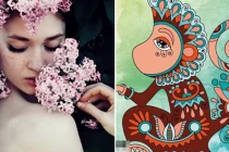 Năm 2022, 3 con giáp tài lộc như mưa, sự nghiệp thuận buồm xuôi gió