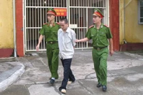 Giám đốc CATP HN chỉ đạo làm rõ vụ hành hung bị can đến chết