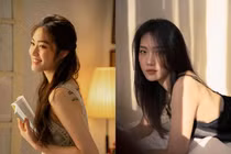 "Thánh nữ bóng chuyền Việt Nam" nhan sắc chẳng thua kém người mẫu