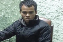 Đi hái rau một mình, bé gái 10 tuổi bị gã trai cưỡng bức