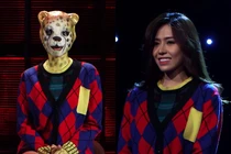 Nam doanh nhân tiếc nuối khi loại nhầm nàng á hậu xinh đẹp