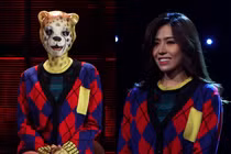 Nam doanh nhân tiếc nuối khi loại nhầm nàng á hậu xinh đẹp