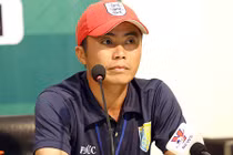 Chưa ra sân tại U21 Quốc tế, U21 Việt Nam đã loạn 