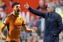 Chuyển nhượng bóng đá mới nhất: M.U săn “Pirlo mới” người Bồ Đào Nha