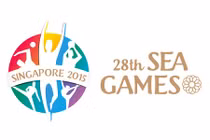  Lịch thi đấu môn bóng đá nam SEA Games 28