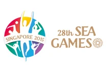  Lịch thi đấu môn bóng đá nam SEA Games 28