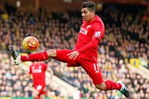 Lịch thi đấu bóng đá hôm nay, rạng sáng 18/7/2016