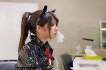 Nữ cosplayer Enako kiếm gần nửa triệu USD trong năm 2020