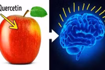 9 cách sinh hoạt tưởng phản khoa học mà tốt không ngờ 